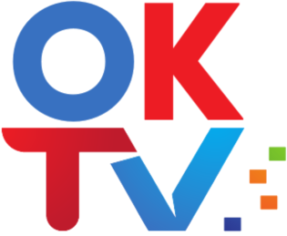OK-TV.NET