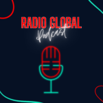 RADIO GLOBAL 